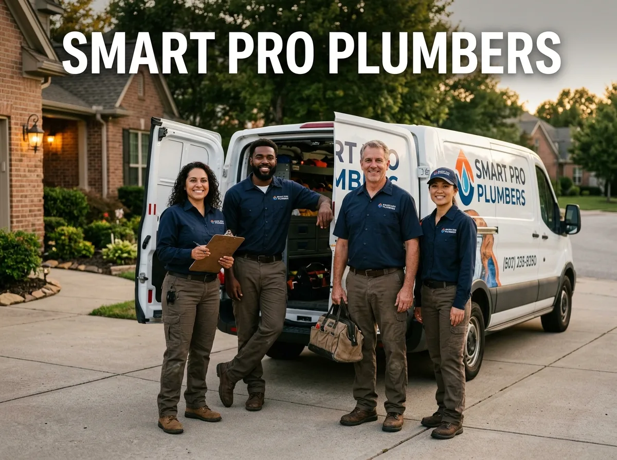 Water Heater Repair company in Section, AL
