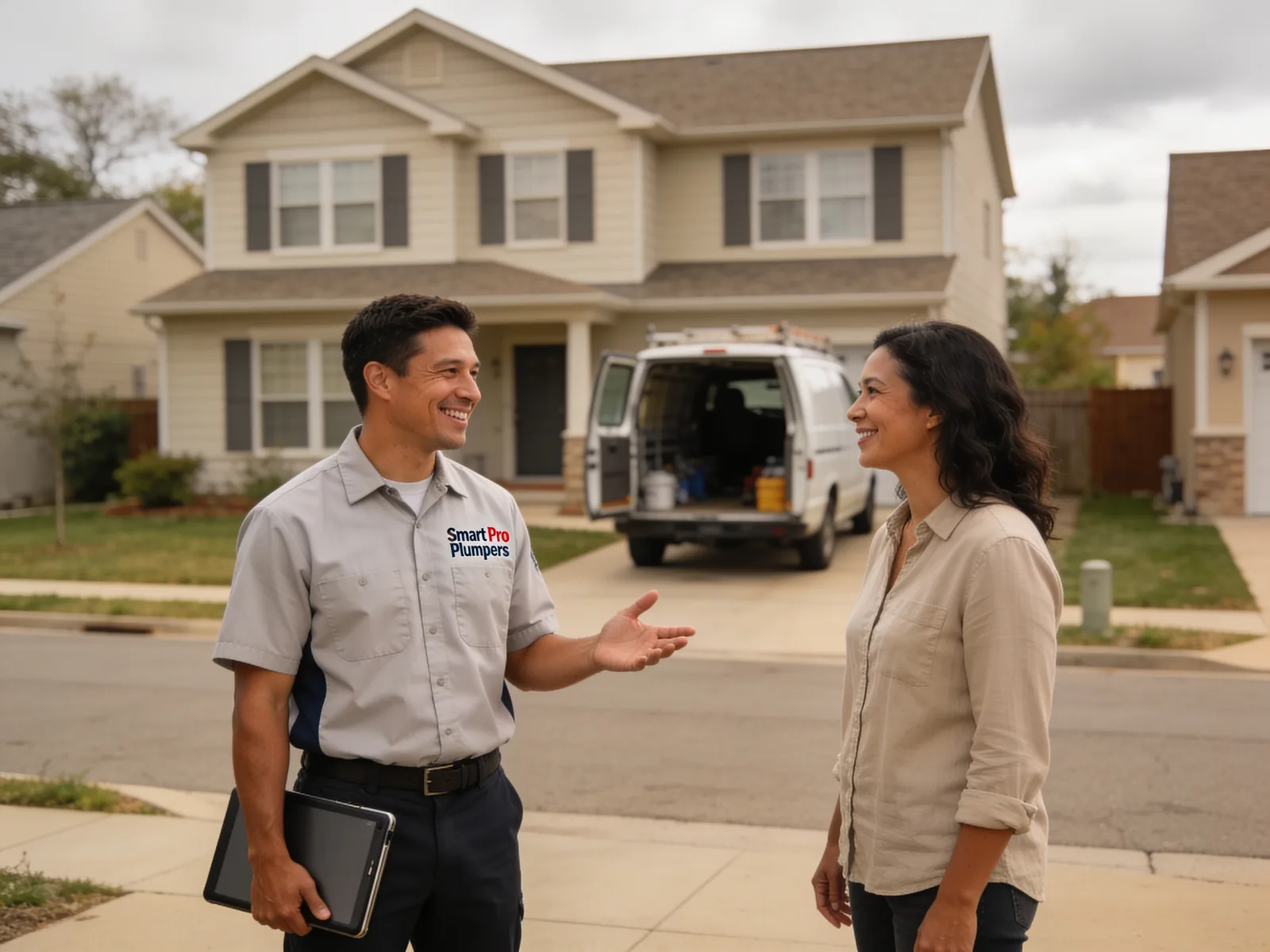 Water Heater Repair Section, AL FAQs